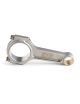 Bielles forgées Ford RS Cosworth - 2.0L 16V Turbo - Cosworth YB entraxe 128,5 mm pour pistons forgés