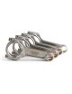 Bielles forgées Ford RS Cosworth - 2.0L 16V Turbo - Cosworth YB entraxe 128,5 mm pour pistons forgés