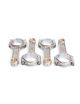 Bielles forgées Ford RS Cosworth - 2.0L 16V Turbo - Cosworth YB bielles longues 133,5 mm pour pistons forgés