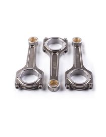 Bielas forjadas Ford - 1.0L EcoBoost 12V Turbo para pistones forjados