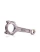 Bielles forgées Ford - 1.0L EcoBoost 12V Turbo pour pistons forgés
