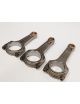 Bielles forgées Ford 1.5 EcoBoost 12v GTDI (Fiesta ST) pour pistons forgés