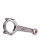 Bielles forgées Ford 2.0 16V EcoBoost (Focus ST / Mondeo) pour pistons forgés