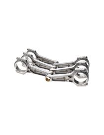 Bielas forjadas Ford 3.5 EcoBoost & 3.7 Cyclone V6 para pistones forjados