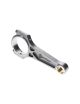 Bielles forgées Ford 3.5 EcoBoost & 3.7 Cyclone V6 pour pistons forgés