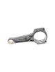 Bielles forgées Ford 3.5 EcoBoost & 3.7 Cyclone V6 pour pistons forgés