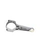 Bielles forgées Ford 3.5 EcoBoost & 3.7 Cyclone V6 pour pistons forgés