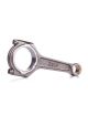 Bielles forgées Ford 2.3L EcoBoost 16v (Focus RS) pour pistons forgés