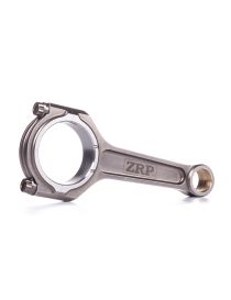 Bielas forjadas Ford 2.3L EcoBoost 16v (Focus RS) para pistones forjados