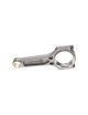 Bielles forgées Ford 2.3L EcoBoost 16v (Focus RS) pour pistons forgés