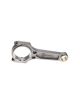 Bielles forgées Ford 2.3L EcoBoost 16v (Focus RS) pour pistons forgés