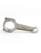 Bielles forgées Ford Duratec 2.5T 20V (Focus ST) pour pistons forgés