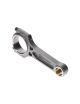 Bielles forgées Ford Focus RS & Volvo white block 2.0 / 2.5 20V turbo (JZDA / B5254T) pour pistons forgés