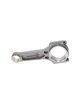 Bielles forgées Ford Focus RS & Volvo white block 2.0 / 2.5 20V turbo (JZDA / B5254T) pour pistons forgés
