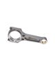 Bielles forgées Ford Focus RS & Volvo white block 2.0 / 2.5 20V turbo (JZDA / B5254T) pour pistons forgés