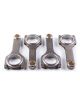 Bielles forgées Mazda MX-5 - B6 BP pour pistons forgés
