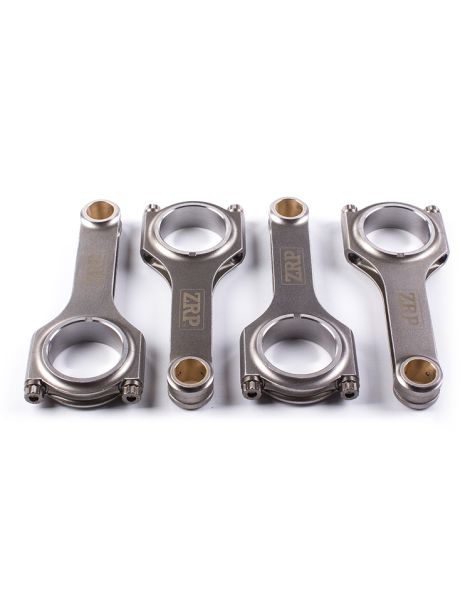 Bielles forgées Mazda MX-5 - B6 BP pour pistons forgés