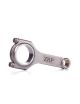 Bielles forgées Mazda MX-5 - B6 BP pour pistons forgés