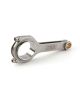 Bielles forgées Mazda - 2.0L 16V - LF pour pistons forgés