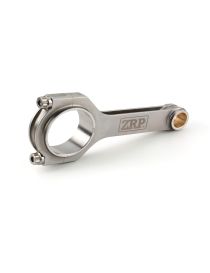 Bielas forjadas Mazda - 2.0L 16V - LF para pistones forjados