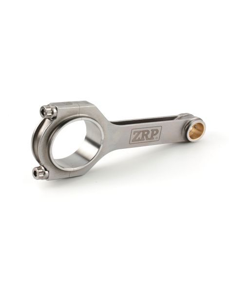 Bielles forgées Mazda - 2.0L 16V - LF pour pistons forgés