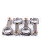 Bielles forgées Mazda - 2.0L 16V - LF pour pistons forgés