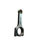 Bielles forgées Mazda - 2.3L 16V Turbo - L3-VDT axe 22,5 mm pour pistons forgés
