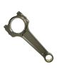 Bielles forgées Mazda - 2.3L 16V Turbo - L3-VDT axe 22,5 mm pour pistons forgés