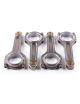 Bielles forgées Mercedes-AMG A45 - M133 M139 pour pistons forgés