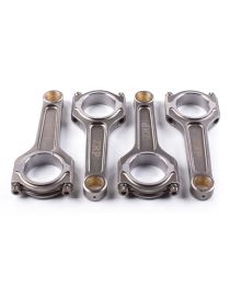 Bielle forgiate Mercedes-AMG A45 - M133 M139 per pistoni forgiati
