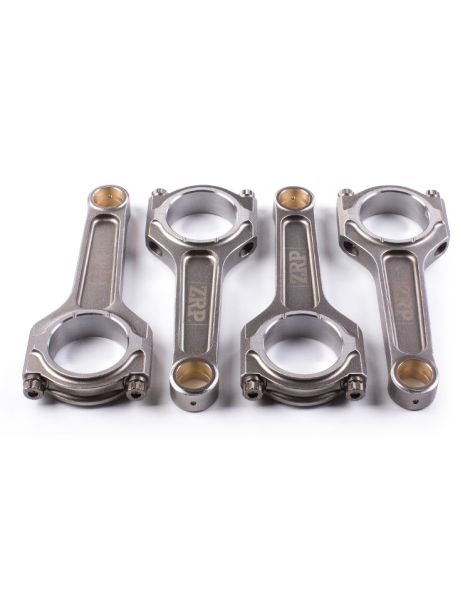 Bielles forgées Mercedes-AMG A45 - M133 M139 pour pistons forgés