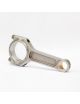 Bielles forgées Mercedes-AMG A45 - M133 M139 pour pistons forgés