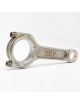 Bielles forgées Mercedes-AMG A45 - M133 M139 pour pistons forgés