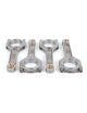 Bielles forgées MINI Cooper S / JCW - 1.6 16V Prince - N12 N14 N18 pour pistons forgés