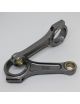 Bielles forgées MINI Cooper S / JCW - 1.6 16V Prince - N12 N14 N18 pour pistons forgés