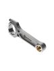 Bielles forgées Mitsubishi 2.0 16V Turbo 4G63 7 boulons, axe 22 mm, entraxe 150 mm, pour pistons forgés