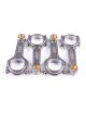 Bielles forgées Nissan 2.0L 16V Turbo SR20DET pour pistons forgés