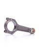 Bielles forgées Nissan 2.0L 16V Turbo SR20DET pour pistons forgés