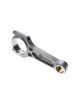Bielles forgées Nissan 2.0L 16V Turbo SR20DET pour pistons forgés