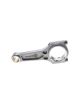 Bielles forgées Nissan 2.0L 16V Turbo SR20DET pour pistons forgés