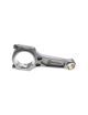 Bielles forgées Nissan 2.0L 16V Turbo SR20DET pour pistons forgés