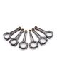 Bielles forgées Nissan - 4.8L 24V - TB48DE pour pistons forgés