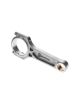 Bielles forgées Nissan - 3.5L 24V - VQ35DE pour pistons forgés