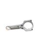 Bielles forgées Nissan - 3.5L 24V - VQ35DE pour pistons forgés