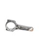 Bielles forgées Nissan - 3.5L 24V - VQ35DE pour pistons forgés