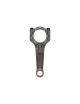 Bielles forgées Nissan - 3.5L 24V - VQ35DE pour pistons forgés