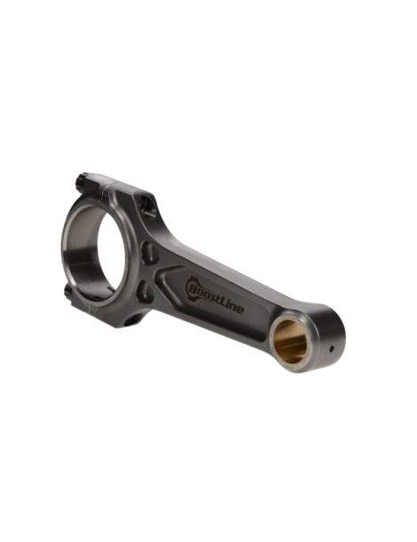 Bielles forgées Nissan - 3.7L 24V - VQ37VHR pour pistons forgés