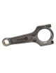 Bielles forgées Nissan - 3.7L 24V - VQ37VHR pour pistons forgés
