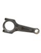 Bielles forgées Nissan - 3.7L 24V - VQ37VHR pour pistons forgés