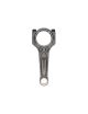 Bielles forgées Nissan - 3.7L 24V - VQ37VHR pour pistons forgés